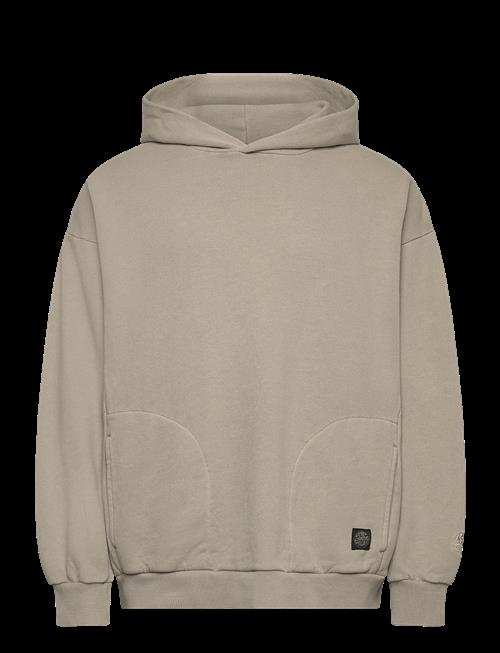 Rip Curl | Premium Surf Hood | XL