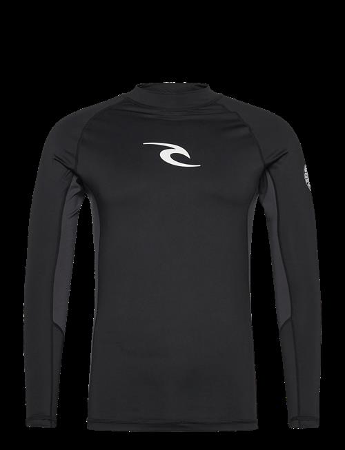 Rip Curl | Waves Upf Perf L/S | L