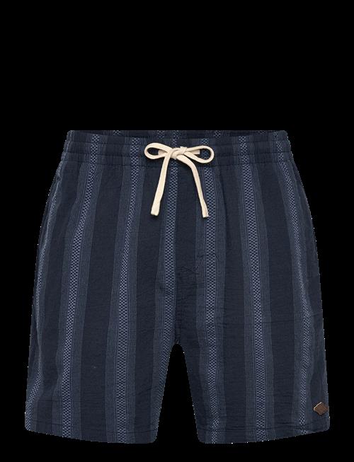 Rip Curl | Classic Surf Weaver Volley | XL