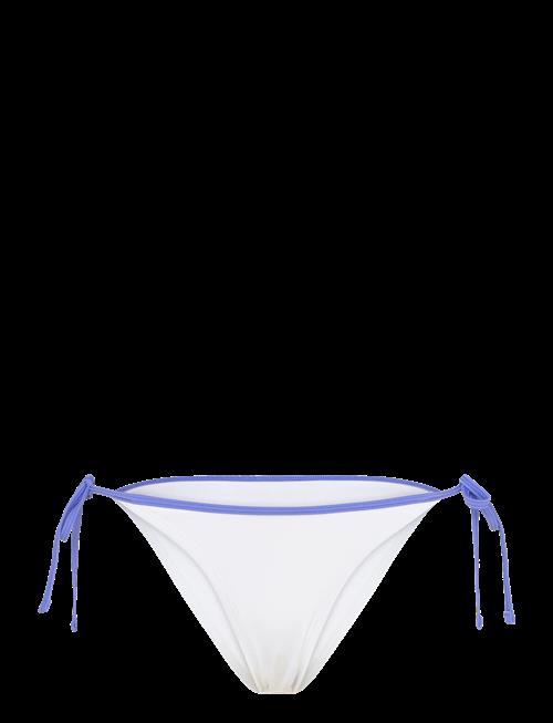 Rip Curl | Surf Puff Cheeky | M