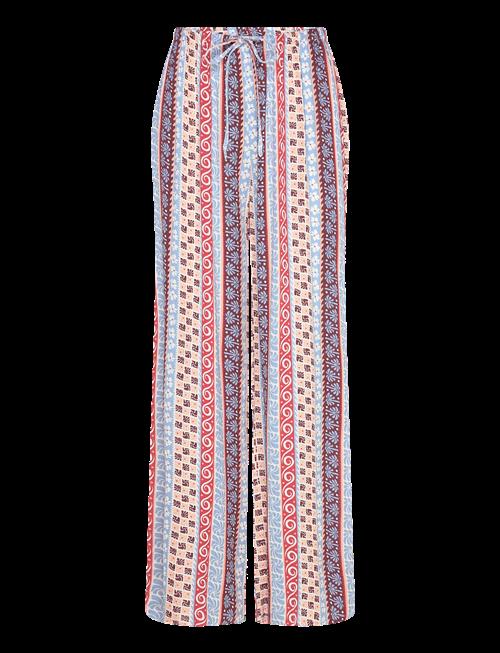 Rip Curl | Ventura Wide Leg Pant | S