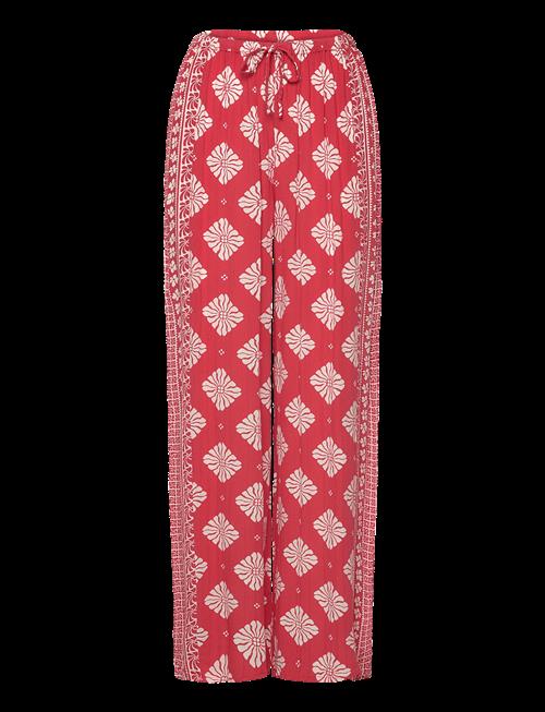 Rip Curl | Ventura Wide Leg Pant | M