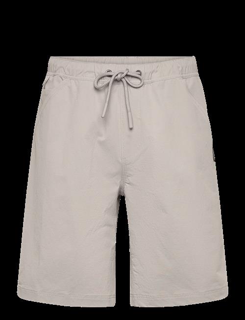 Rip Curl | Boardwalk Premium Surf | XL