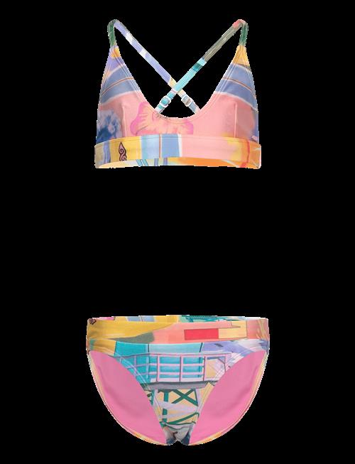 Rip Curl | Malibu Bikini - Girl | 12