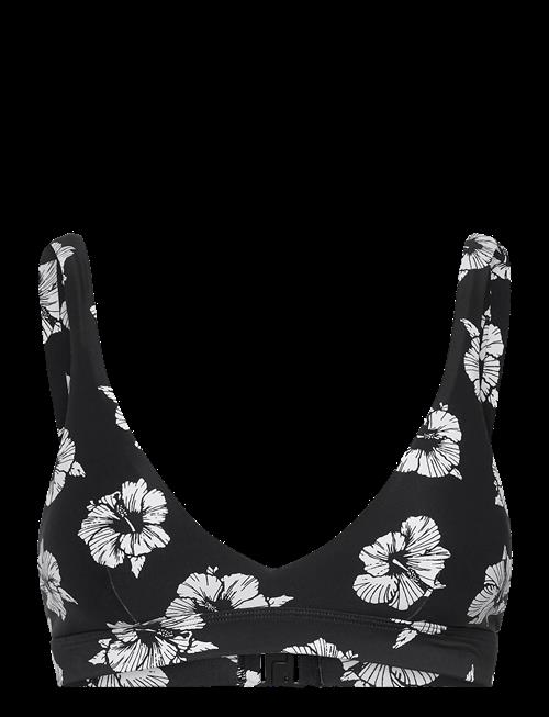 Rip Curl | Party Wave Halter | S
