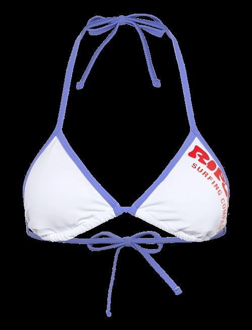 Rip Curl | Surf Puff Sliding Tri | L