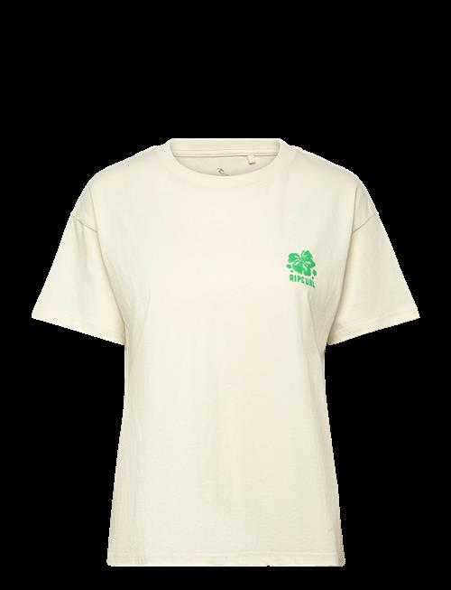 Rip Curl | Surf Puff Party Pack Relaxed | L