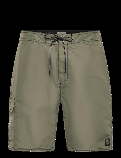 Rip Curl | Premium Surf Boardshort | 31