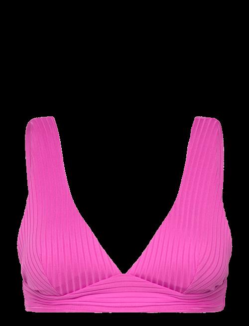 Rip Curl | Premium Surf D-Dd Deep V | M