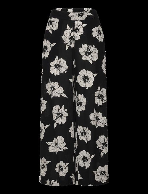 Rip Curl | Party Pack Beach Pant | S