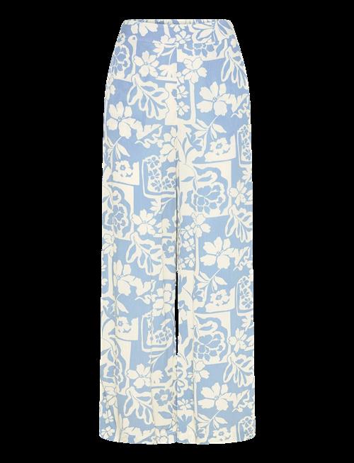 Rip Curl | Party Pack Beach Pant | S