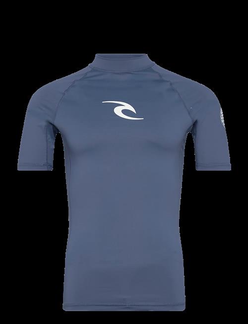 Rip Curl | Waves Upf Perf S/S | M