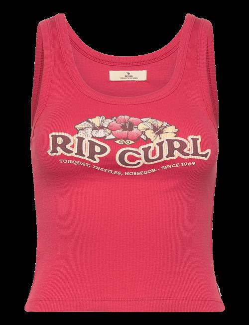 Rip Curl | Bells Tank | L