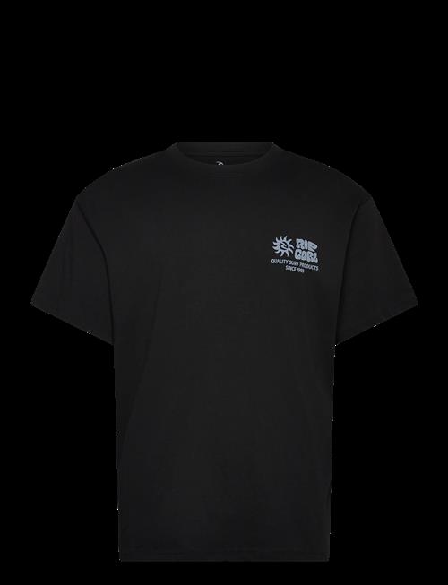Rip Curl | Pacific Rinse Glass Off Tee | XL