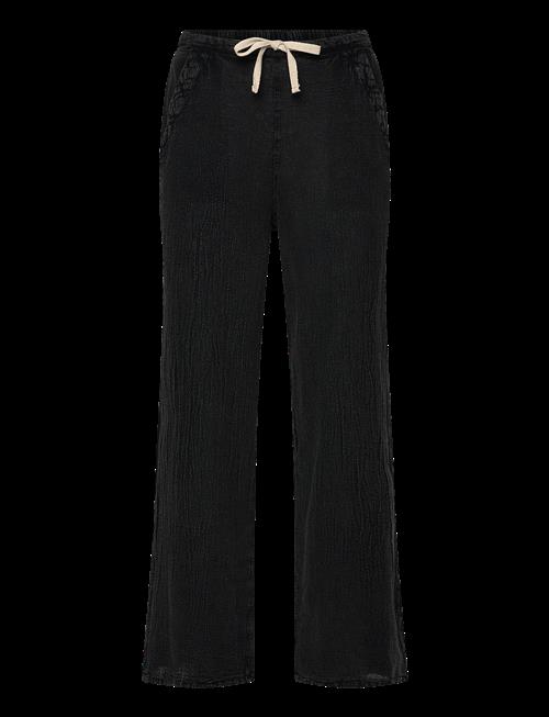 Rip Curl | Classic Surf Wide Leg Pant | L