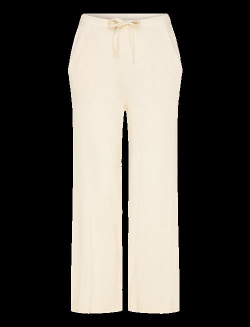 Rip Curl | Classic Surf Wide Leg Pant | L