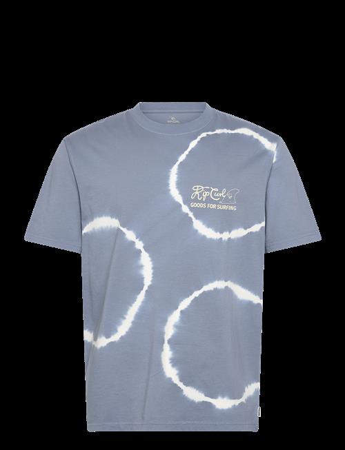 Rip Curl | Pacific Rinse Fin Tee | L