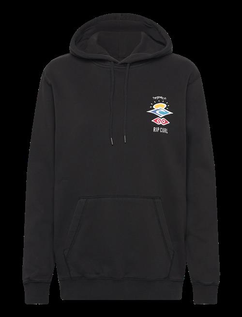 Rip Curl | Search Icon Hood | M