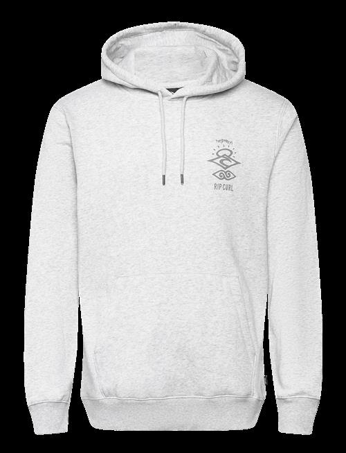 Rip Curl | Search Icon Hood | XL