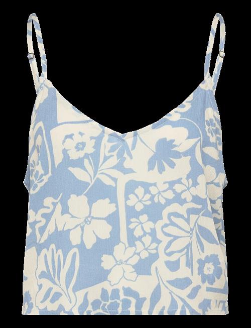 Rip Curl | Party Pack Cami | XL