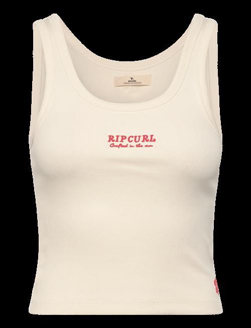 Rip Curl | Surf Puff Party Pack Tank | XL