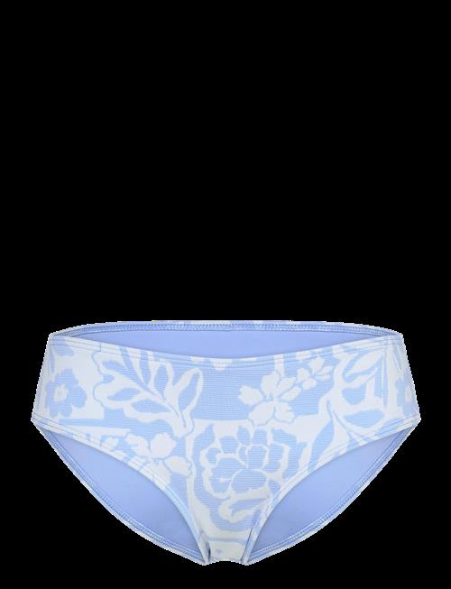 Rip Curl | Pacific Coast Full Pant | XS