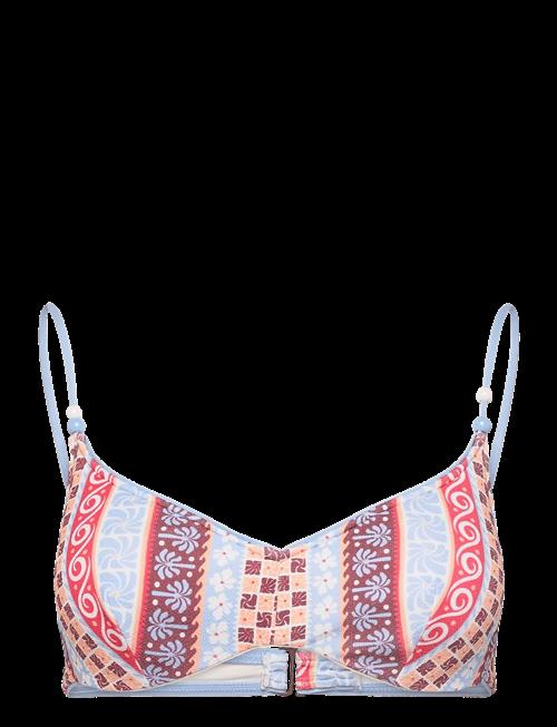 Rip Curl | Coastal Instinct D-Dd Top | M