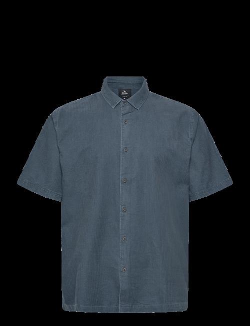 Rip Curl | Premium Surf S/S Shirt | S