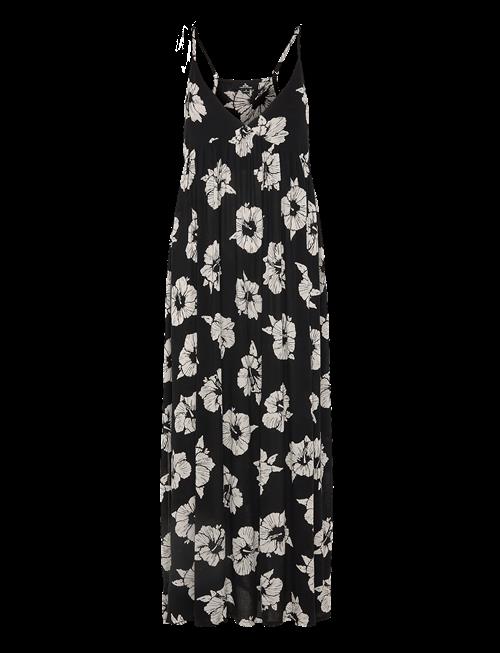 Rip Curl | Party Pack Maxi | S