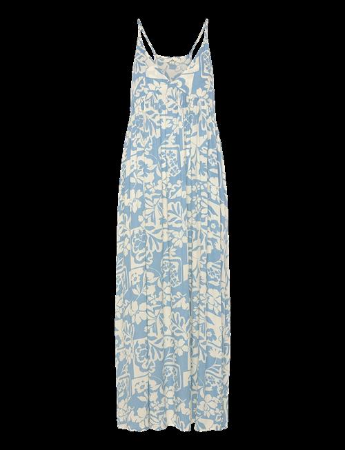 Rip Curl | Party Pack Maxi | L