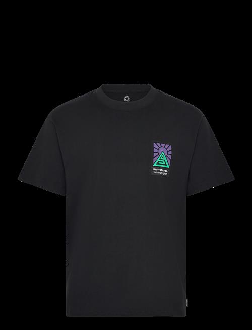 Rip Curl | Search Dawn Tee | M