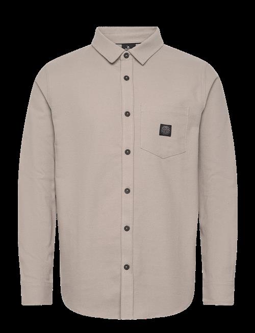 Rip Curl | Premium Surf L/S Shirt | XL