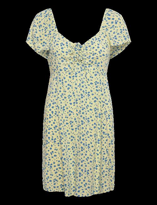 Rip Curl | Surf Side Dress | XS