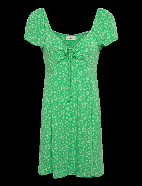 Rip Curl | Surf Side Dress | XL