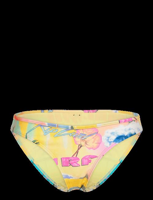 Rip Curl | Hotel Malibu Hi Leg Cheeky | XL