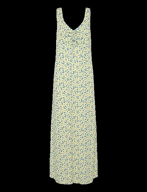 Rip Curl | Surf Side Maxi Dress | L