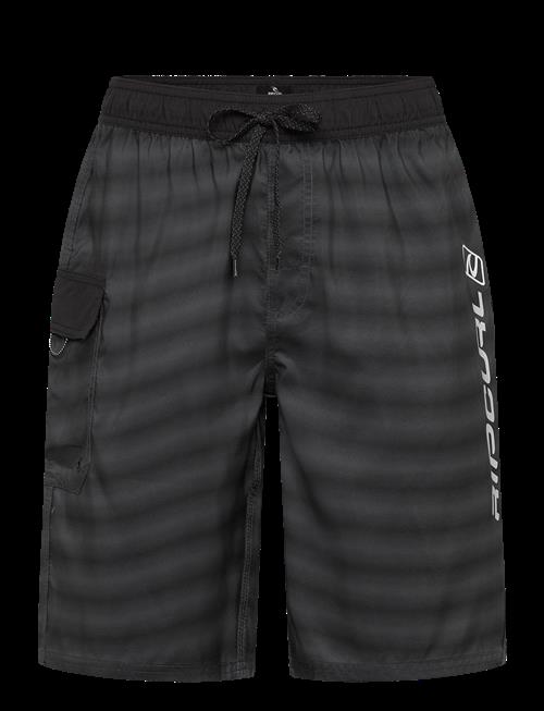 Rip Curl | Shock Wave E/Fit Boardshort | L
