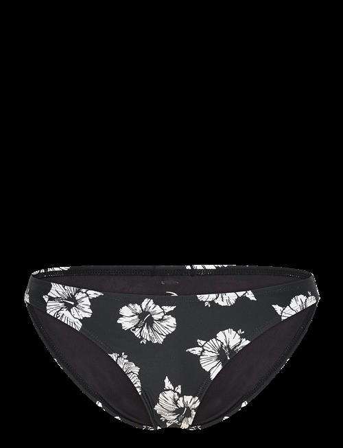 Rip Curl | Party Wave Full Pant | XL
