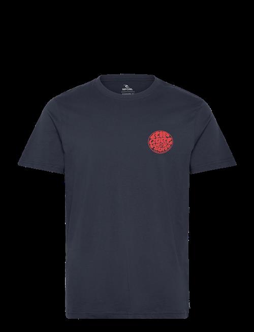Rip Curl | Wettie Icon Tee | S
