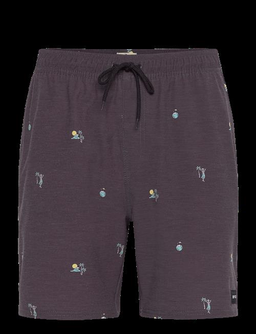 Rip Curl | Skelly Breach Volley | XL