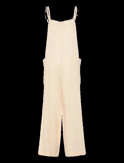 Rip Curl | Classic Surf Jumpsuit | S