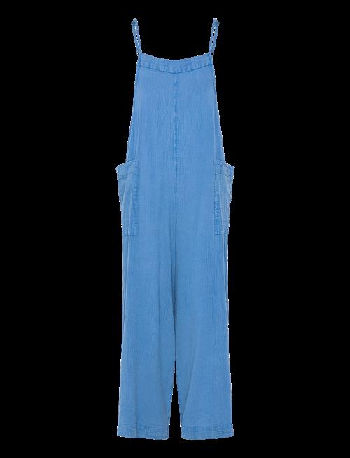 Rip Curl | Classic Surf Jumpsuit | XL