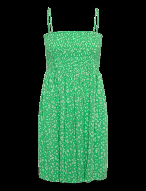Rip Curl | Surf Side Shirred Dress | XL