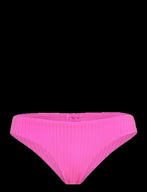 Rip Curl | Premium Surf Good | M