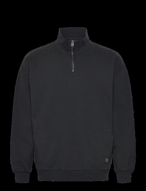 Rip Curl | Premium Surf Qtr Zip Crew | S