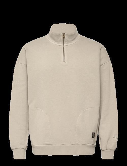 Rip Curl | Premium Surf Qtr Zip Crew | L