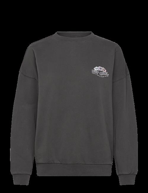 Rip Curl | Bells Heritage Crew | XS