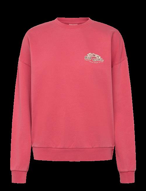Rip Curl | Bells Heritage Crew | XL