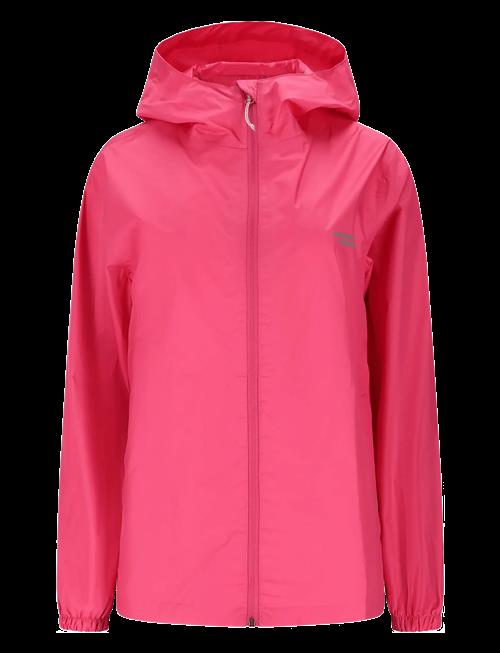 Weather Report | Pack'way W Packable Jacket W-Pro 10 | 36