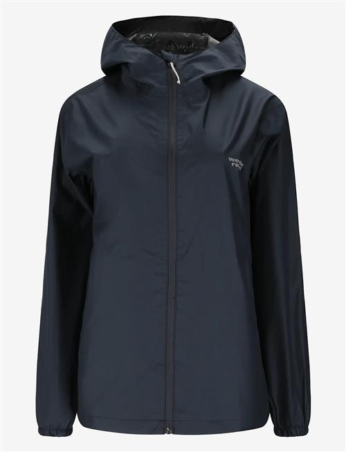 Weather Report | Pack'way W Packable Jacket W-Pro 10 | 42